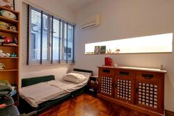 Clementi Park (D21), Condominium #635979181